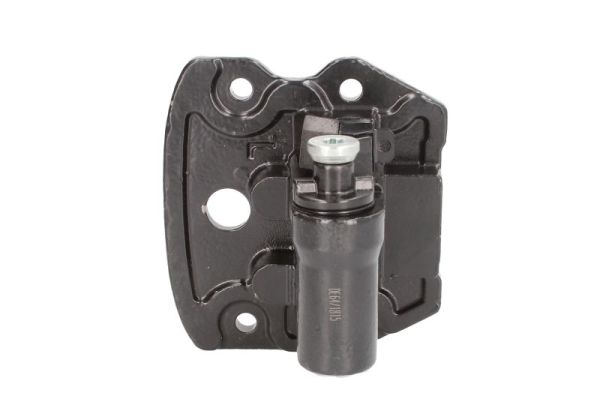 MAN-DH-008L