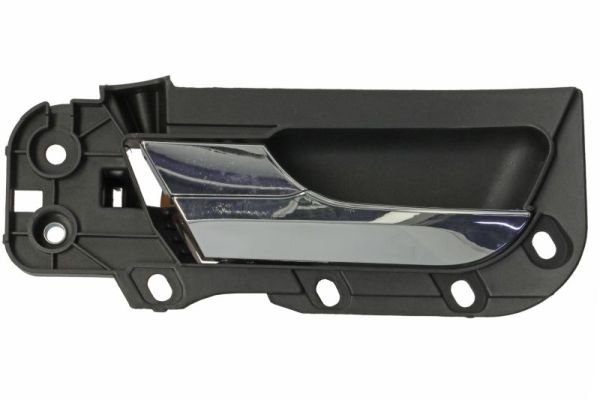MAN-DH-012L