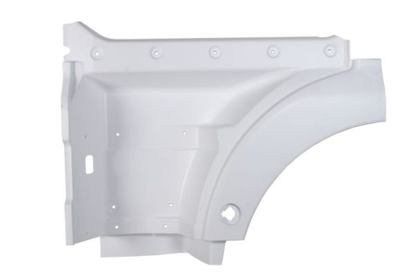 MAN-SF-001L