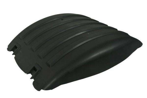 SCA-MG-004