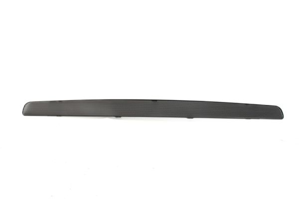 BPA-SC014L