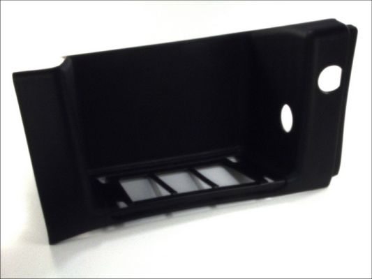 VOL-SP-004R