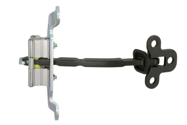 VOL-DH-015