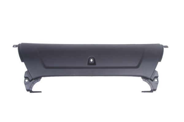 SCA-FP-006