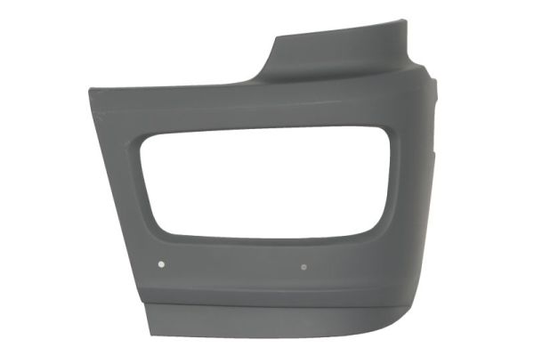 MER-FB-032L