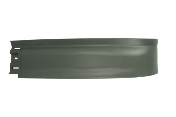 MER-LS-001R