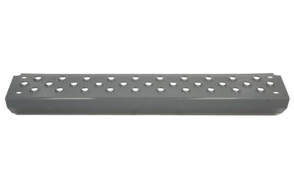 MER-SP-059