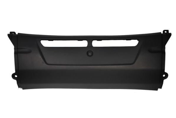 BPA-SC015