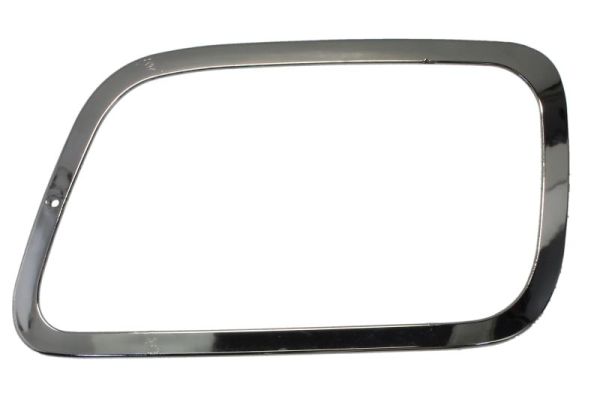 MER-HLS-010L