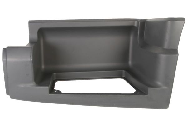 DAF-SP-003L