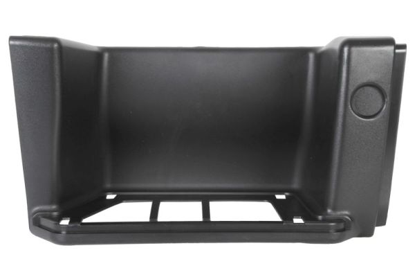 VOL-SP-008R