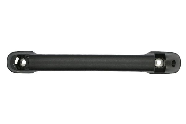 MER-FP-040