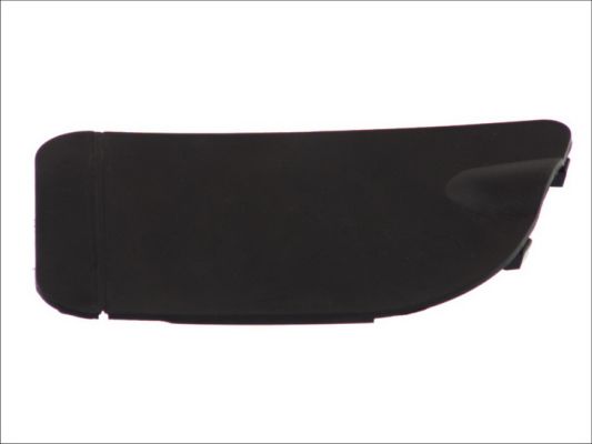 RVI-BC-001R