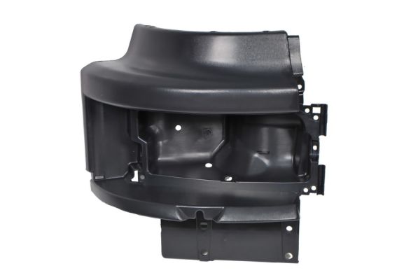 BPC-SC009R