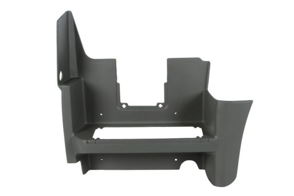 MER-SP-034L