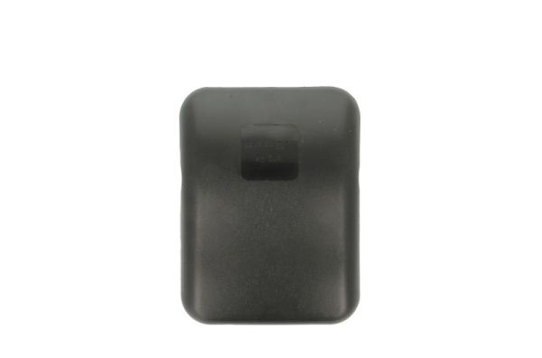 MAN-MR-035