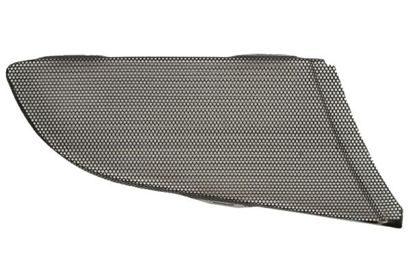 BPA-SC009R
