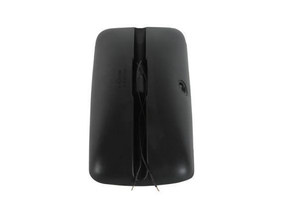 RVI-MR-001