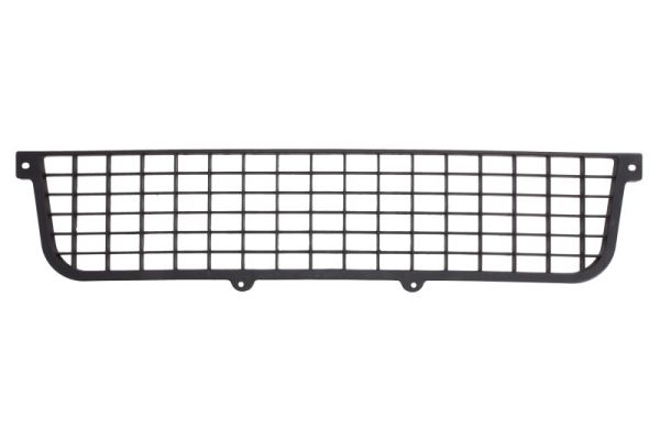 RVI-FB-024