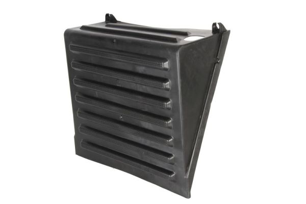 VOL-BC-005