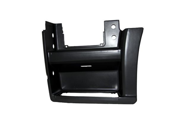 MER-FS-001L