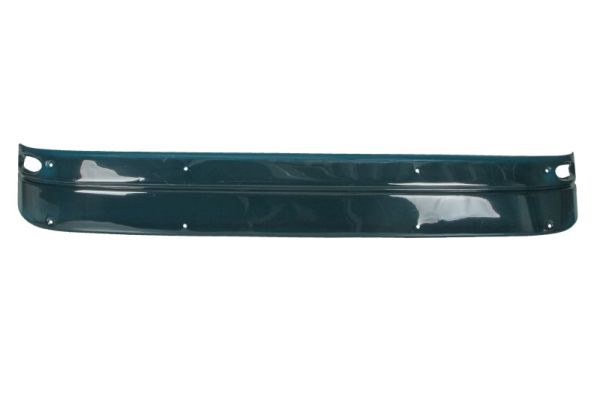 IVE-UP-003