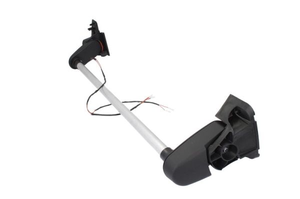 MER-MR-045L