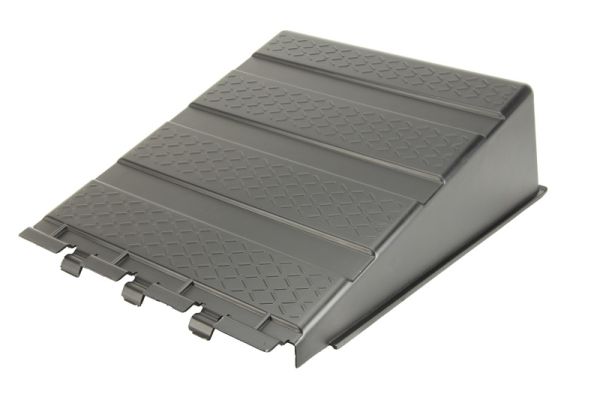 MAN-BC-003