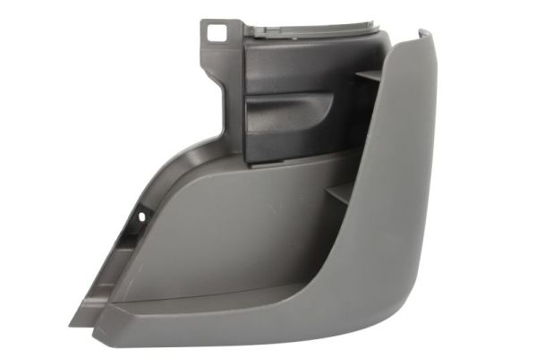 MER-CP-044L