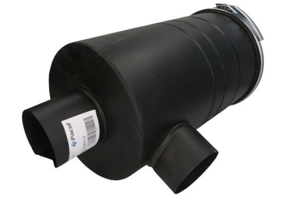 BPD-MA012