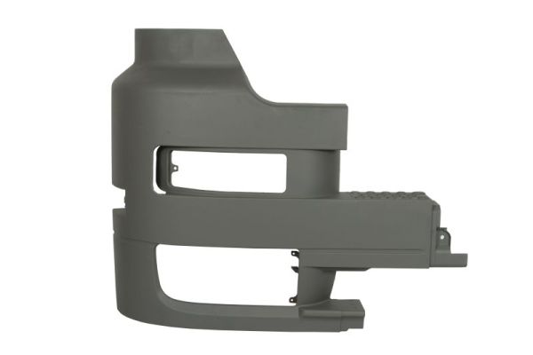 MER-FB-008R
