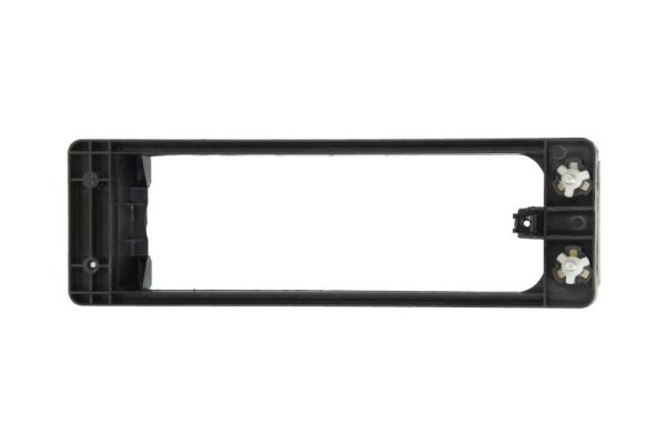 DAF-CP-006R