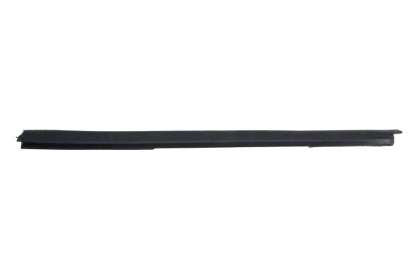 MER-FB-030R
