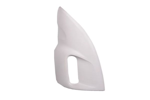 SCA-CP-007R