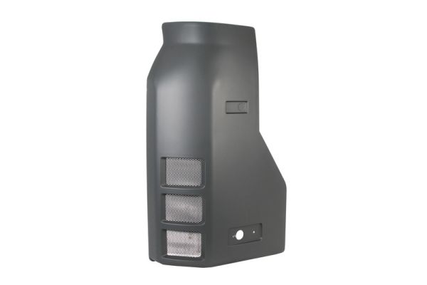 RVI-CP-002R