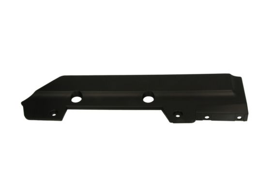 VOL-HS-001L