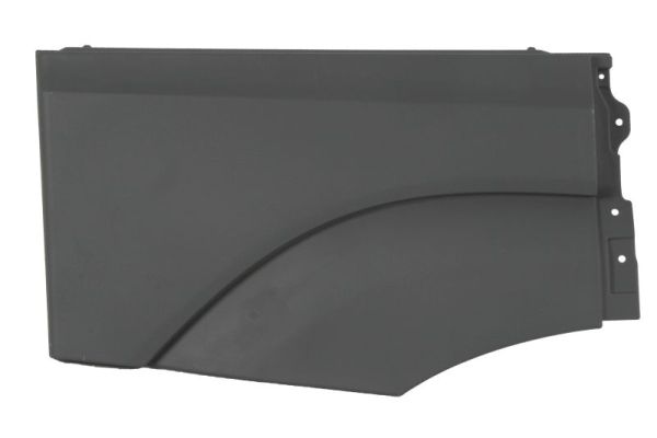 MER-CP-052R