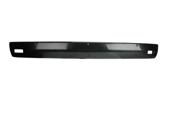 BPA-SC006