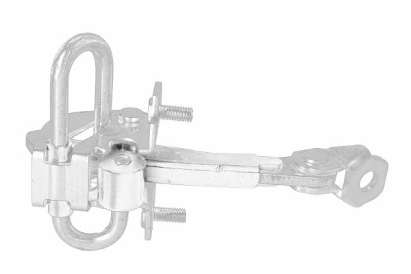 IVE-DH-003