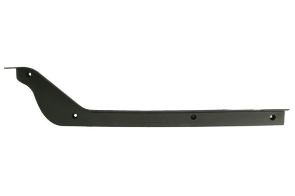 MAN-FB-065L