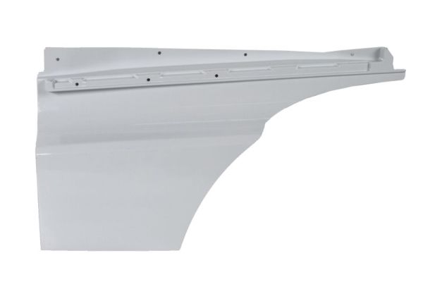 MER-DE-004L