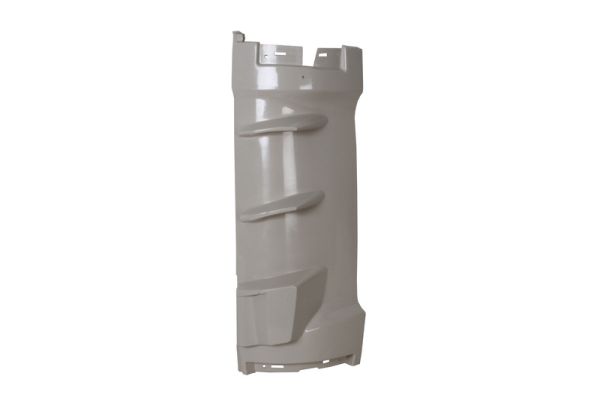MAN-CP-009R