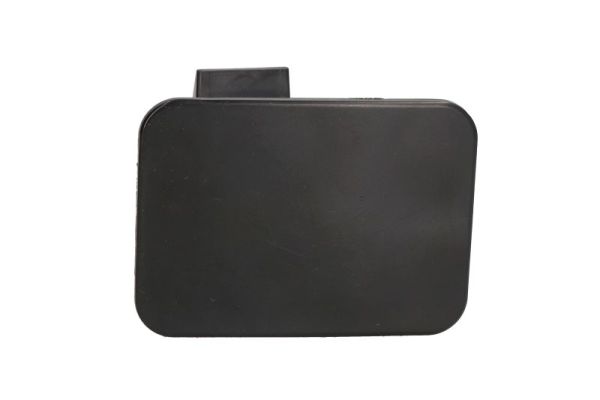 MAN-BC-001