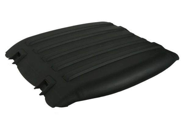 SCA-MG-005