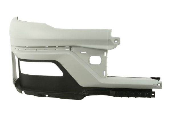 MAN-FB-106L