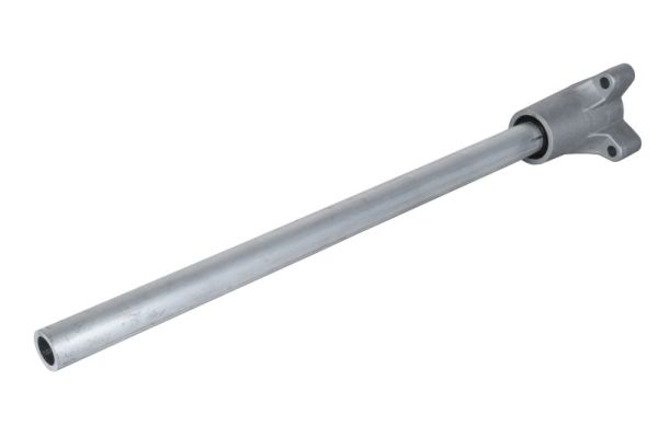 VOL-MS-001