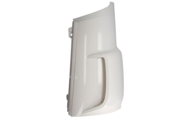 DAF-CP-015L