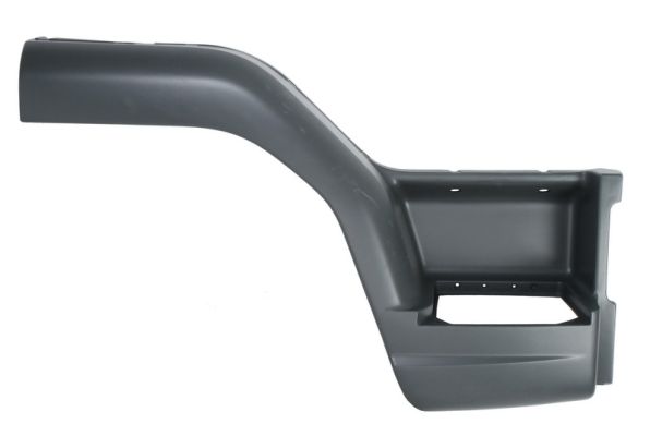 DAF-SP-001R