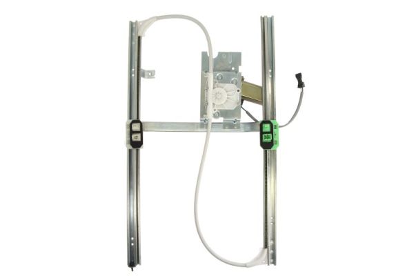 RVI-WR-002
