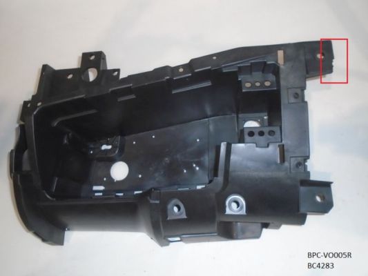 SALE-BPC-VO005R